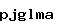 스팸방지코드
